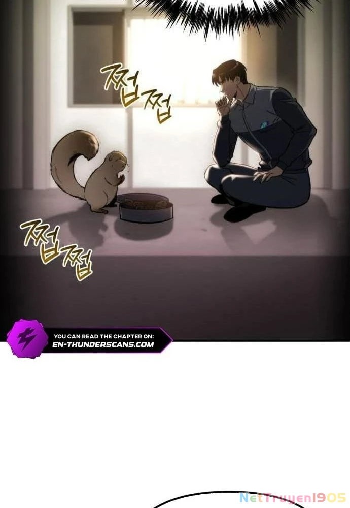 Mạt Thế Hậu Cần Chapter 53 - 70