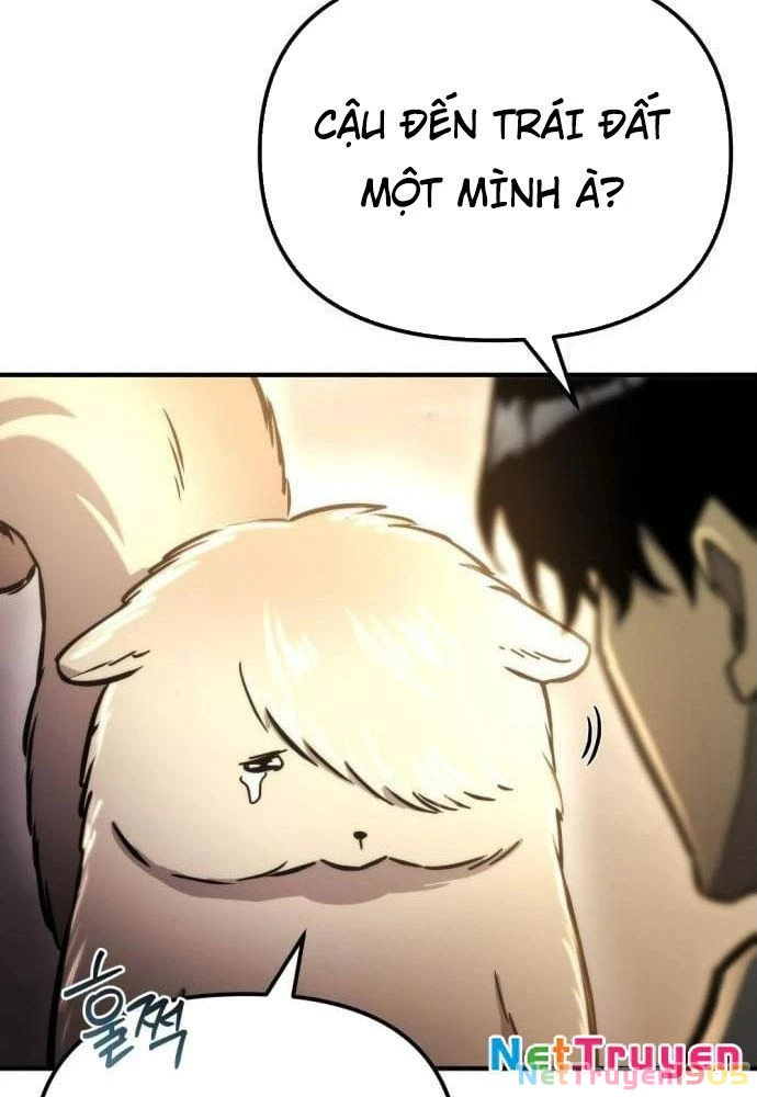 Mạt Thế Hậu Cần Chapter 53 - 71