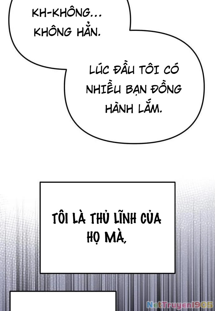 Mạt Thế Hậu Cần Chapter 53 - 72