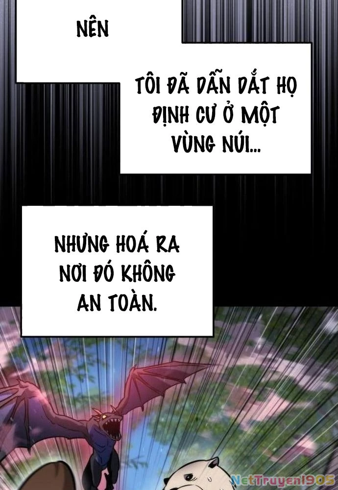 Mạt Thế Hậu Cần Chapter 53 - 73