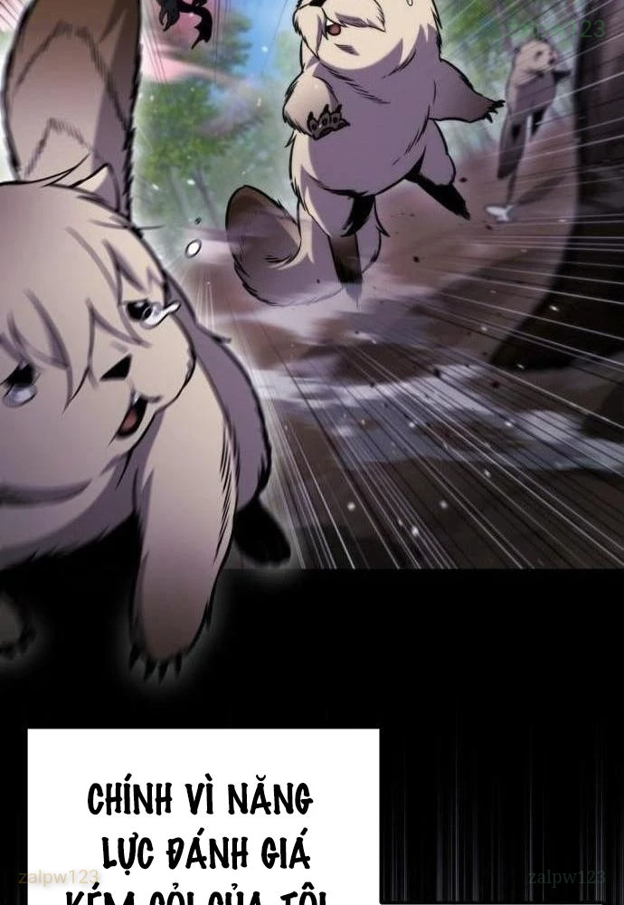Mạt Thế Hậu Cần Chapter 53 - 74