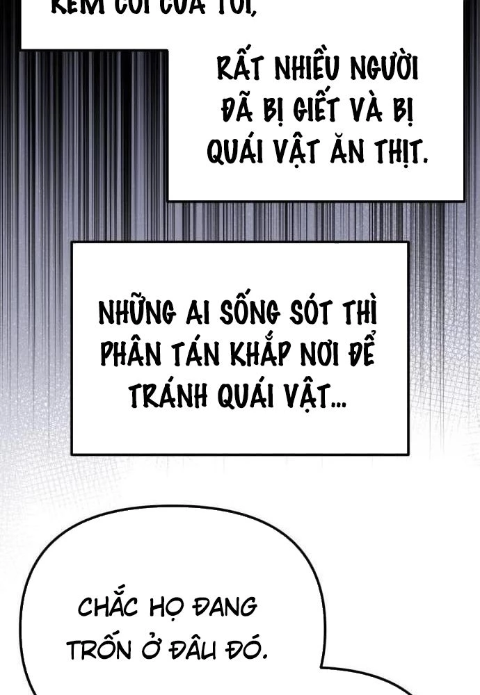 Mạt Thế Hậu Cần Chapter 53 - 75