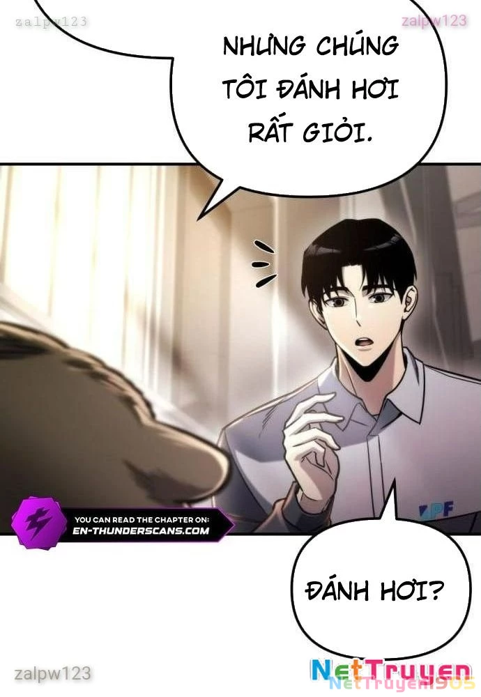 Mạt Thế Hậu Cần Chapter 53 - 76