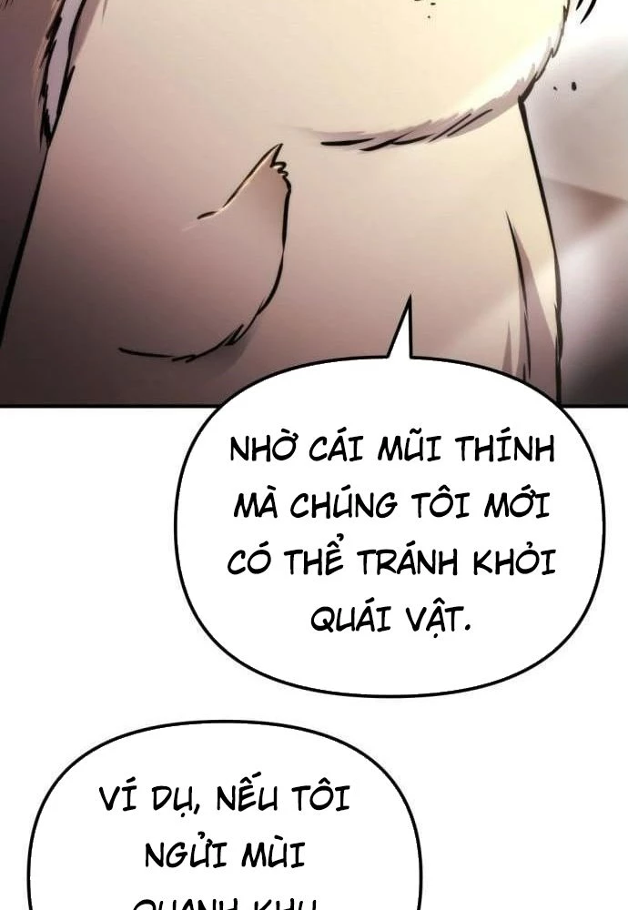 Mạt Thế Hậu Cần Chapter 53 - 78