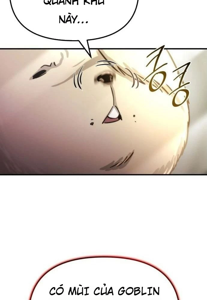 Mạt Thế Hậu Cần Chapter 53 - 79