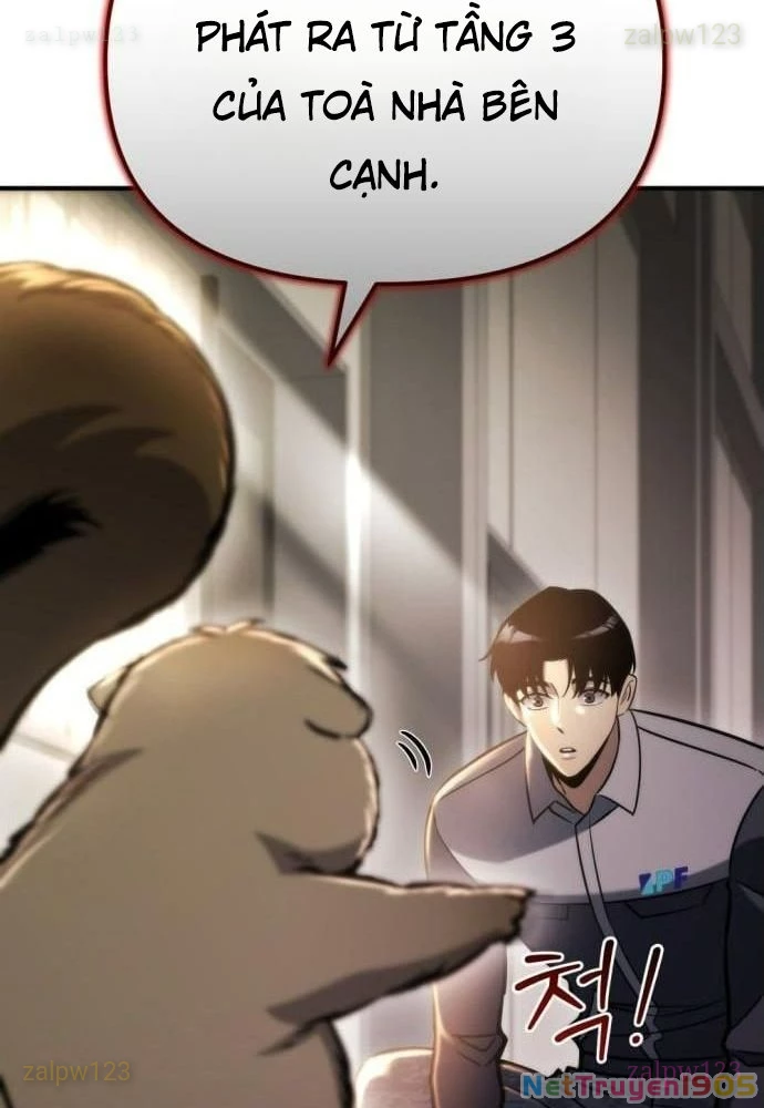 Mạt Thế Hậu Cần Chapter 53 - 80