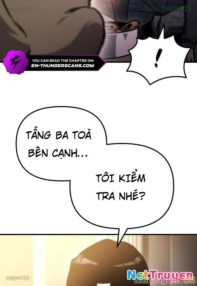 Mạt Thế Hậu Cần Chapter 53 - 81