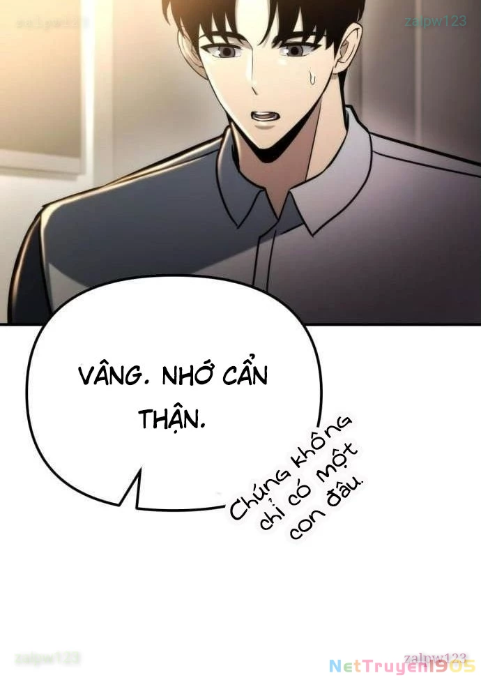 Mạt Thế Hậu Cần Chapter 53 - 82
