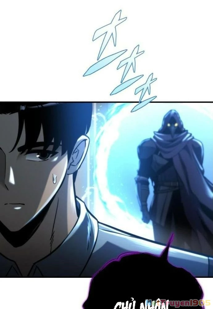 Mạt Thế Hậu Cần Chapter 53 - 83