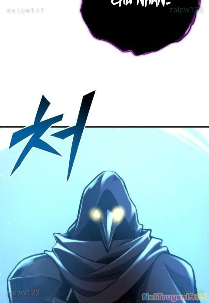 Mạt Thế Hậu Cần Chapter 53 - 84