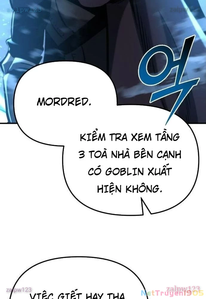 Mạt Thế Hậu Cần Chapter 53 - 85