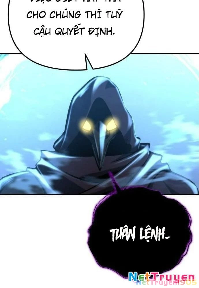 Mạt Thế Hậu Cần Chapter 53 - 86