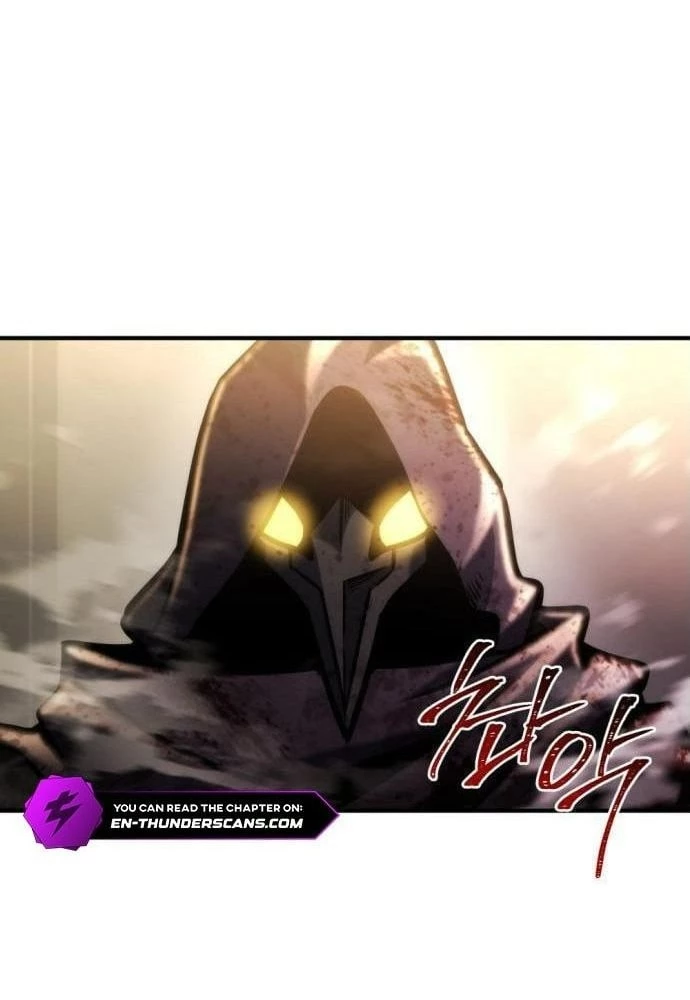 Mạt Thế Hậu Cần Chapter 53 - 87