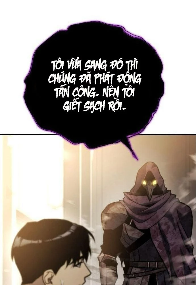 Mạt Thế Hậu Cần Chapter 53 - 88