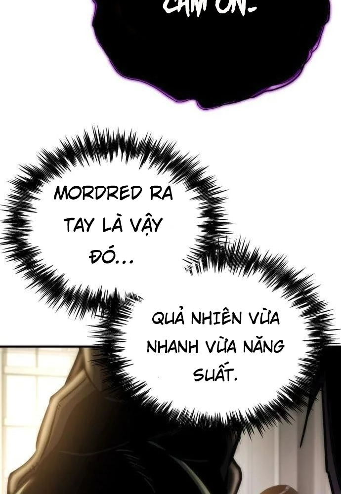Mạt Thế Hậu Cần Chapter 53 - 90