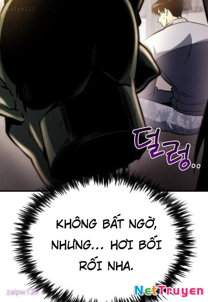 Mạt Thế Hậu Cần Chapter 53 - 91
