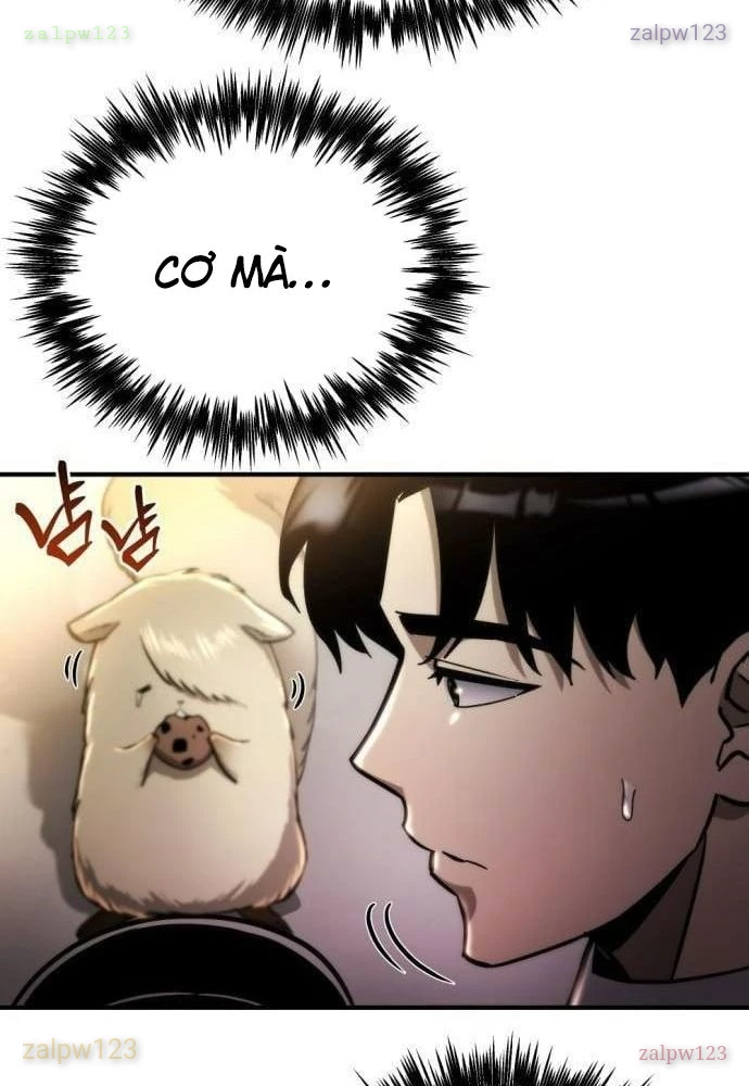 Mạt Thế Hậu Cần Chapter 53 - 92