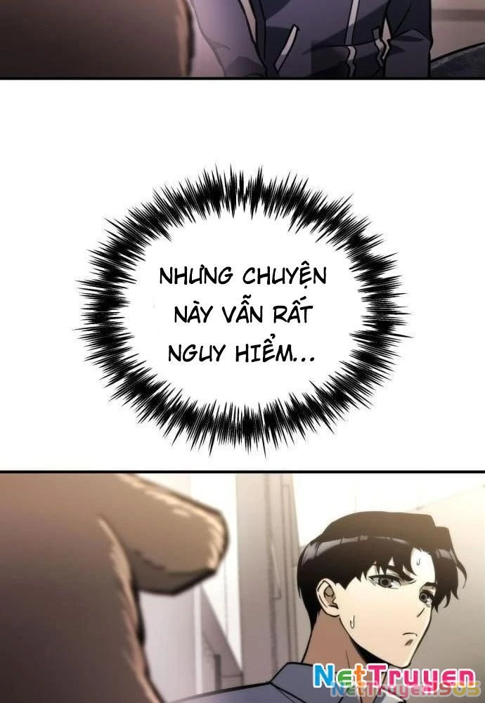 Mạt Thế Hậu Cần Chapter 53 - 96