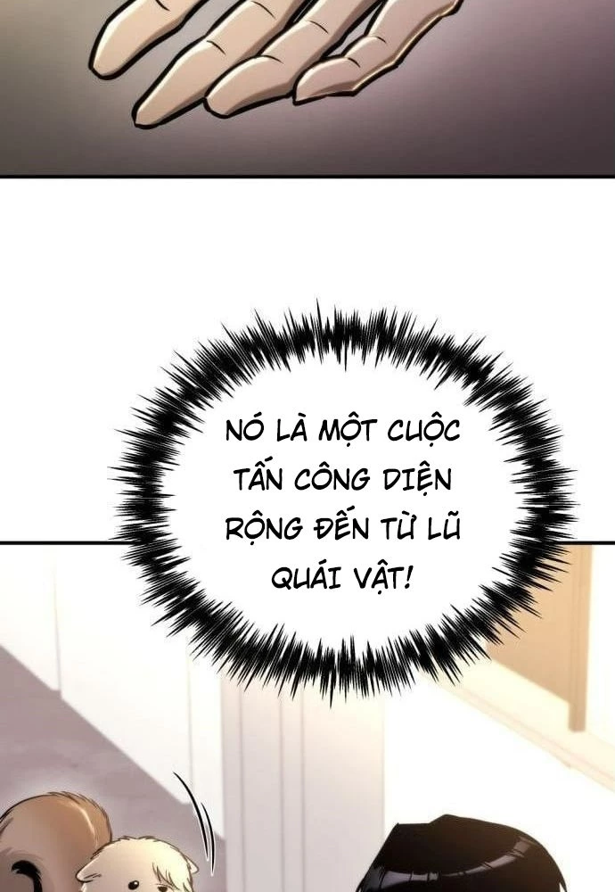 Mạt Thế Hậu Cần Chapter 53 - 98