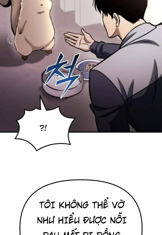 Mạt Thế Hậu Cần Chapter 53 - 99