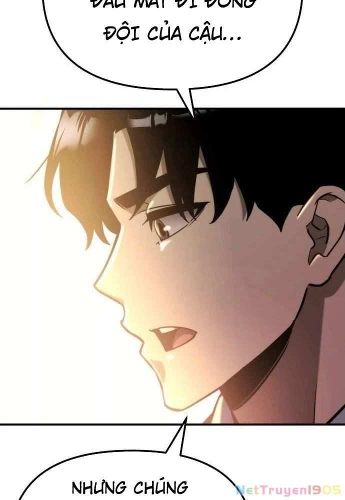 Mạt Thế Hậu Cần Chapter 53 - 100