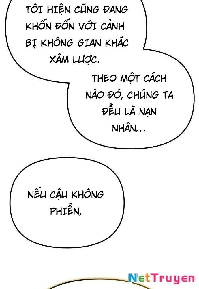 Mạt Thế Hậu Cần Chapter 53 - 101