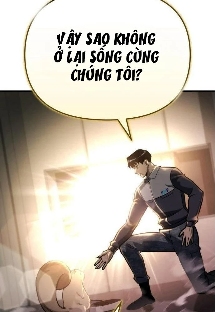 Mạt Thế Hậu Cần Chapter 53 - 102