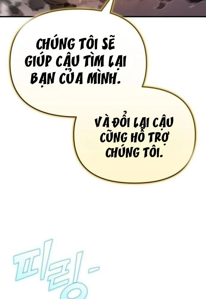 Mạt Thế Hậu Cần Chapter 53 - 103