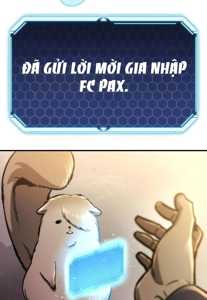 Mạt Thế Hậu Cần Chapter 53 - 104