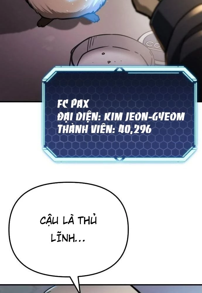 Mạt Thế Hậu Cần Chapter 53 - 105