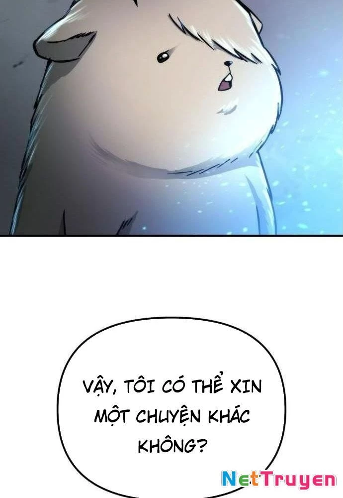 Mạt Thế Hậu Cần Chapter 53 - 106