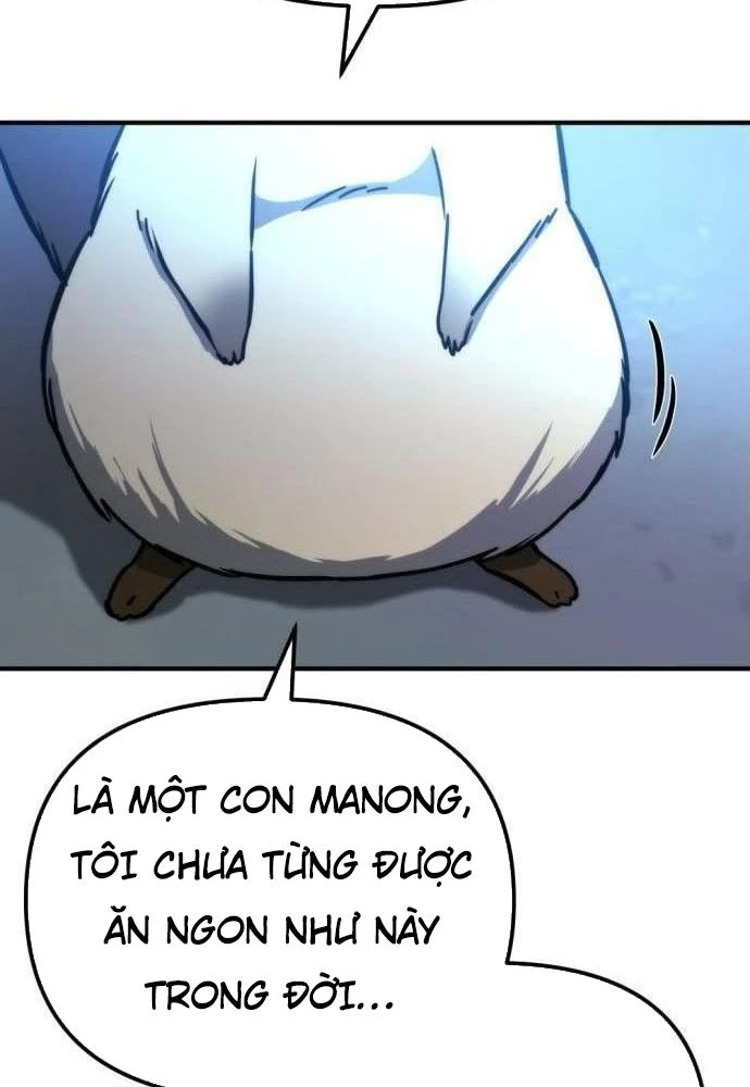 Mạt Thế Hậu Cần Chapter 53 - 107