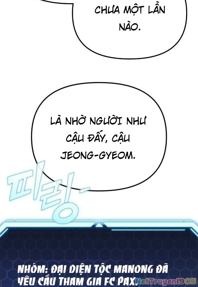 Mạt Thế Hậu Cần Chapter 53 - 108