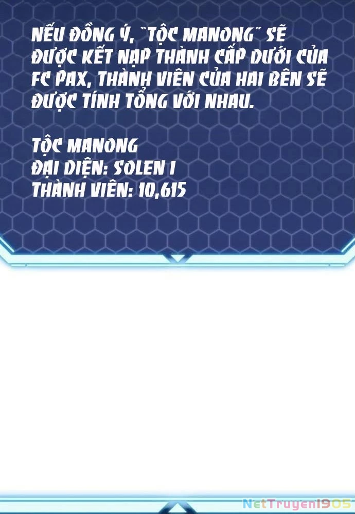 Mạt Thế Hậu Cần Chapter 53 - 109
