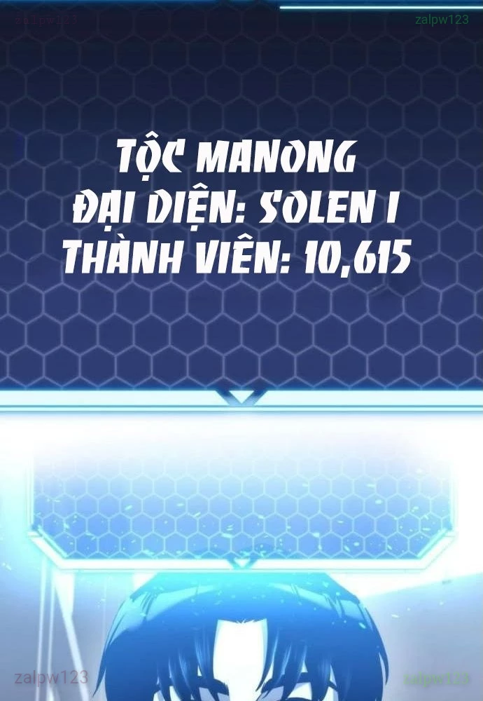 Mạt Thế Hậu Cần Chapter 53 - 110