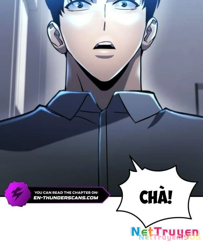 Mạt Thế Hậu Cần Chapter 53 - 111