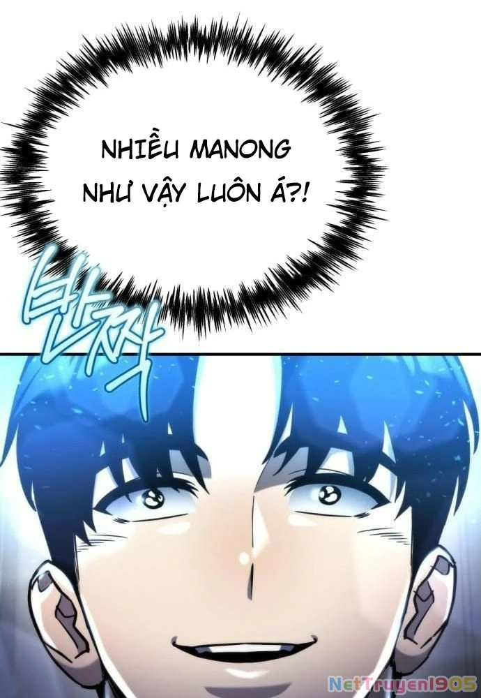 Mạt Thế Hậu Cần Chapter 53 - 112