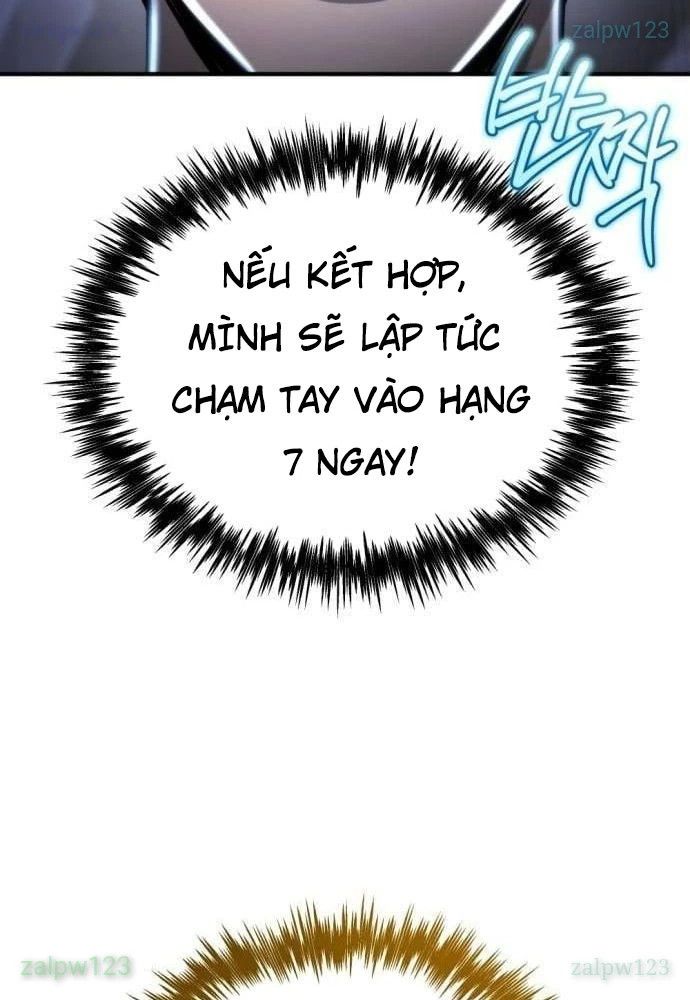 Mạt Thế Hậu Cần Chapter 53 - 113