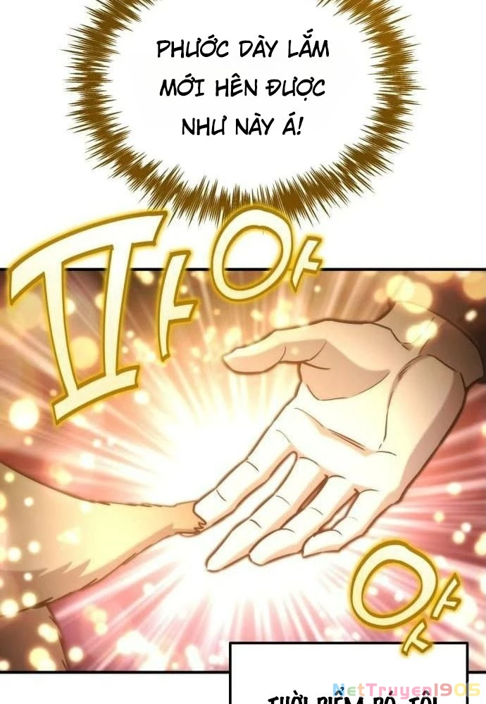 Mạt Thế Hậu Cần Chapter 53 - 114