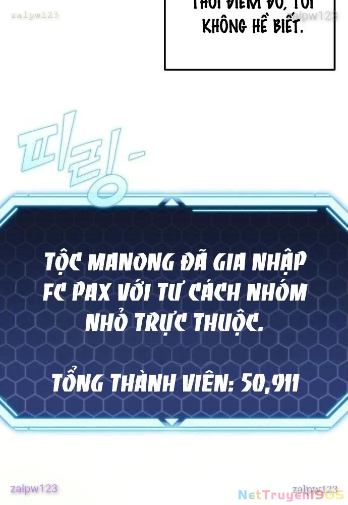 Mạt Thế Hậu Cần Chapter 53 - 115