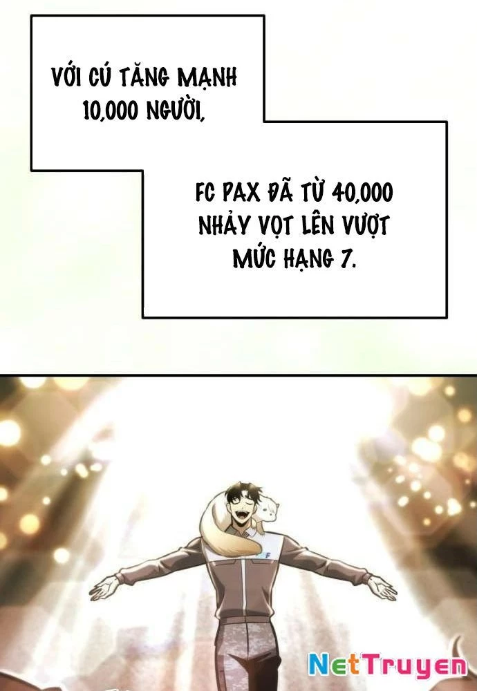 Mạt Thế Hậu Cần Chapter 53 - 116