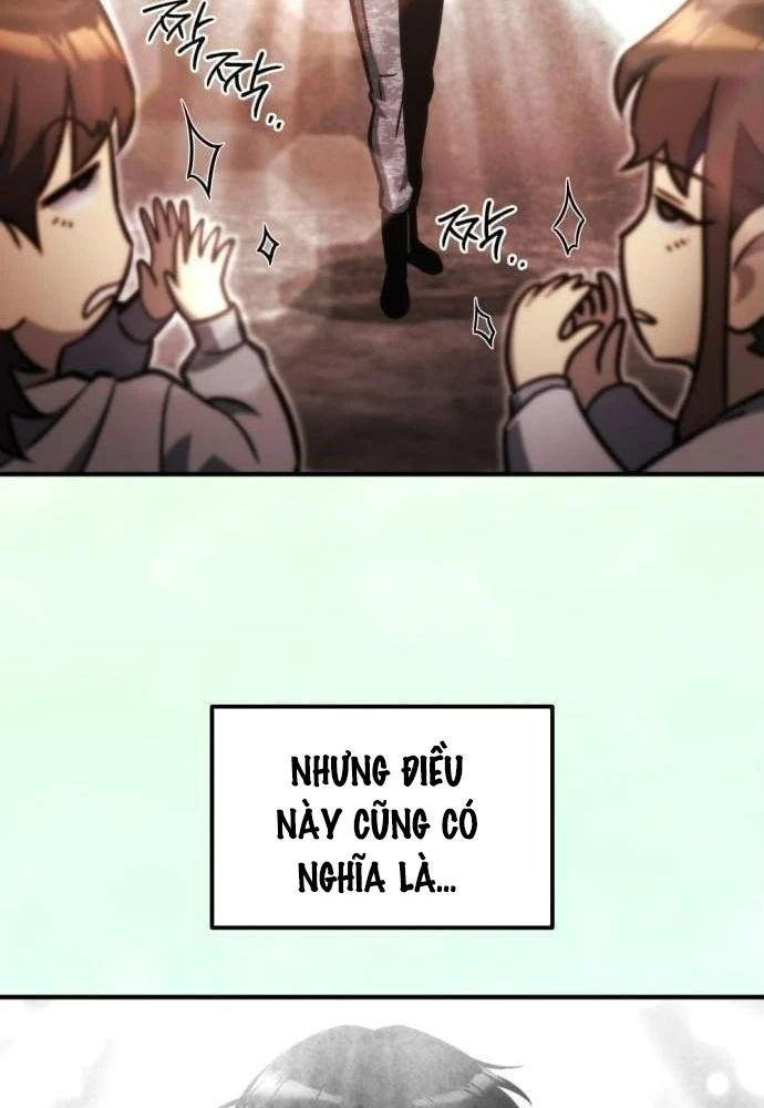 Mạt Thế Hậu Cần Chapter 53 - 117