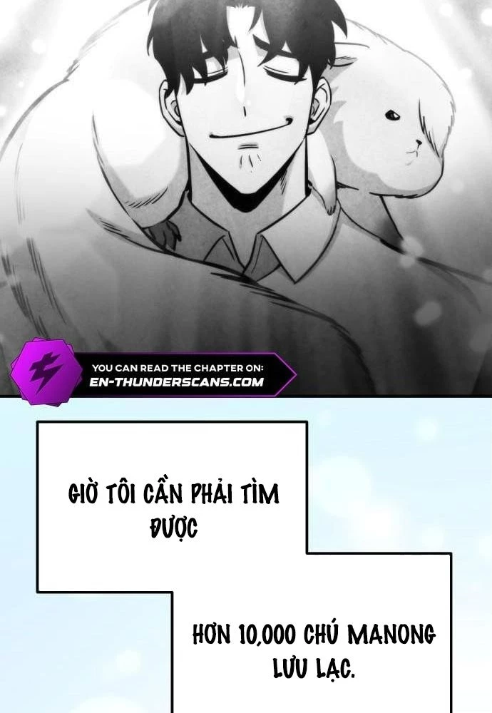 Mạt Thế Hậu Cần Chapter 53 - 118