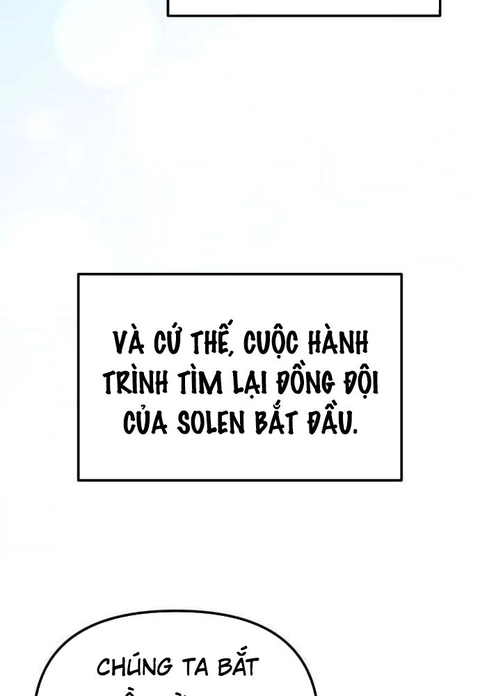 Mạt Thế Hậu Cần Chapter 53 - 119