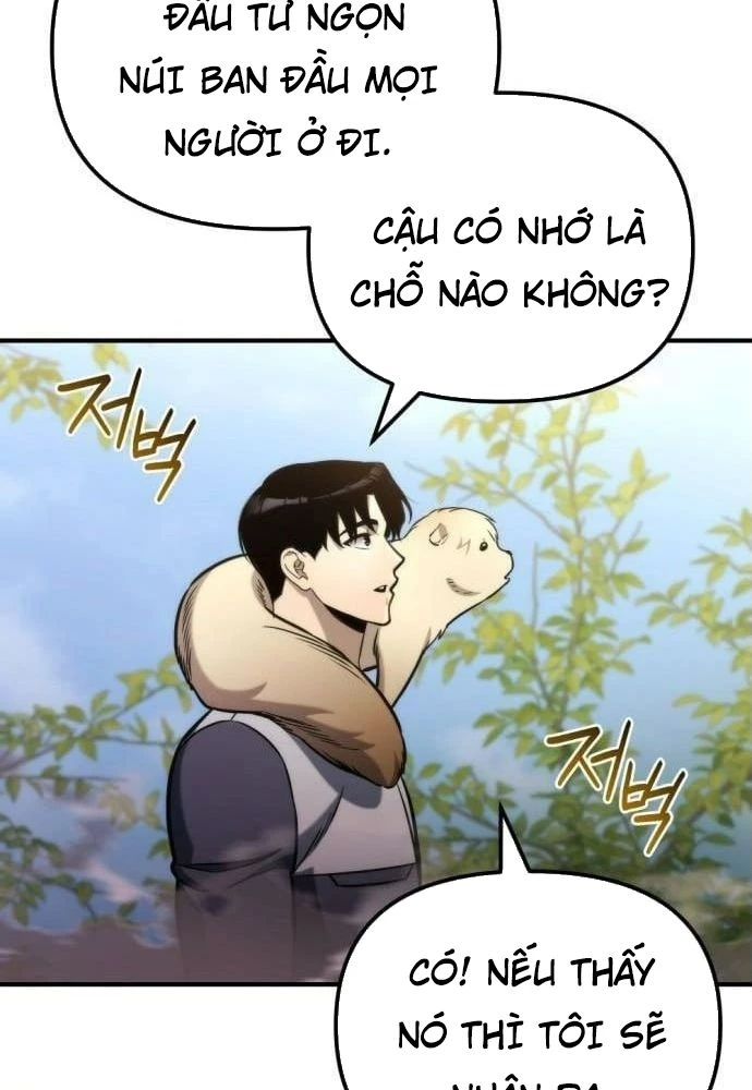 Mạt Thế Hậu Cần Chapter 53 - 120