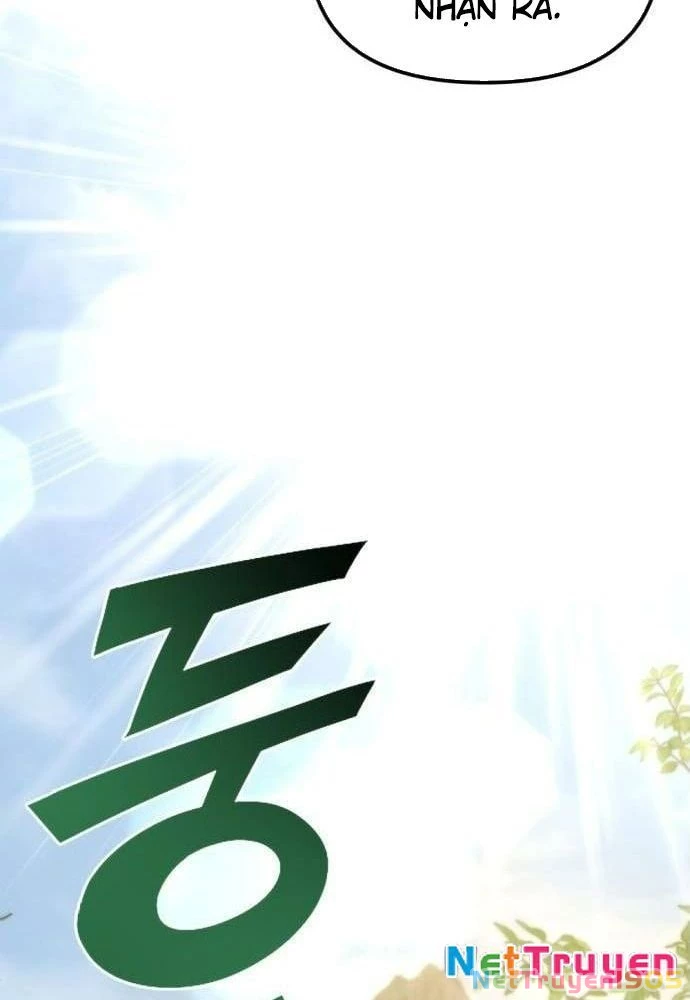 Mạt Thế Hậu Cần Chapter 53 - 121