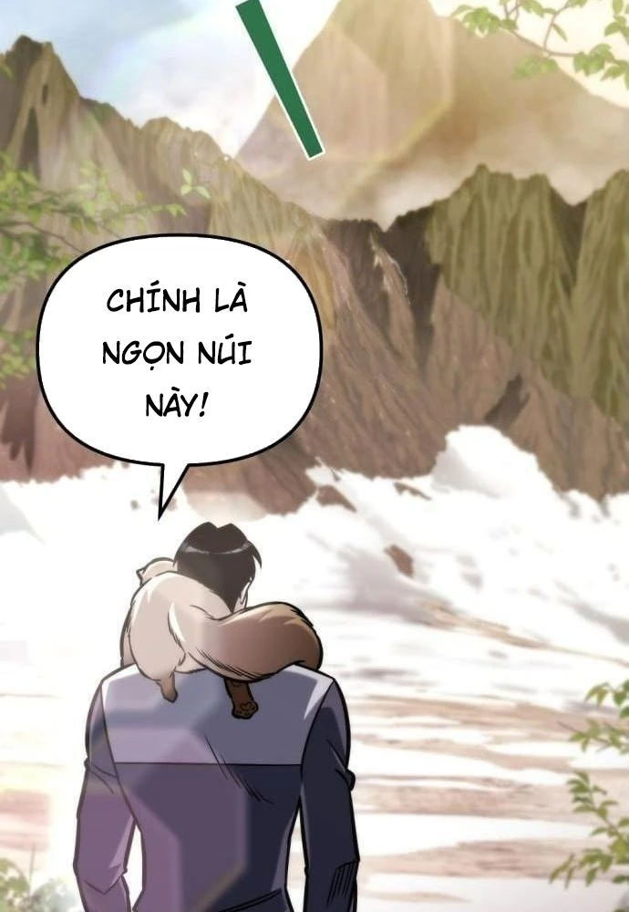 Mạt Thế Hậu Cần Chapter 53 - 122