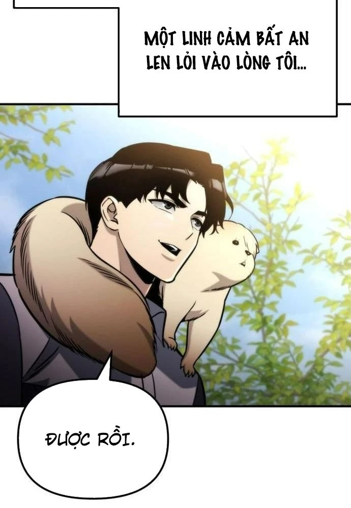 Mạt Thế Hậu Cần Chapter 53 - 124