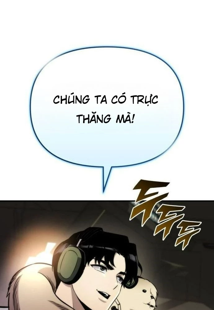 Mạt Thế Hậu Cần Chapter 53 - 125
