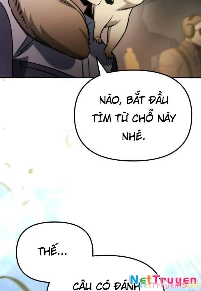 Mạt Thế Hậu Cần Chapter 53 - 126